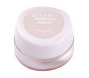 Illuminateur De Teint Dream Mousse Shimmer 02 Champagne - Maybelline - Texture Mousse - Neuf